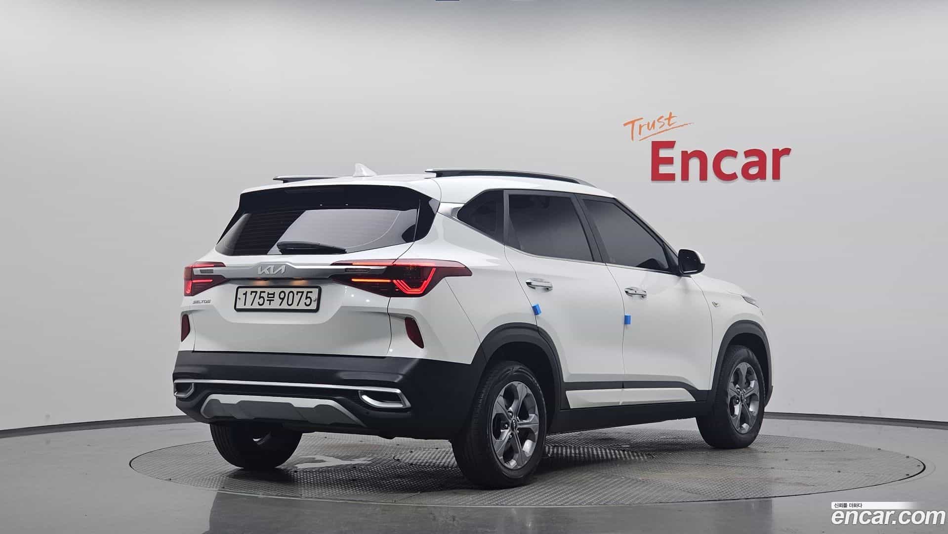 Seltos Kia 2021.7-OUTER-002