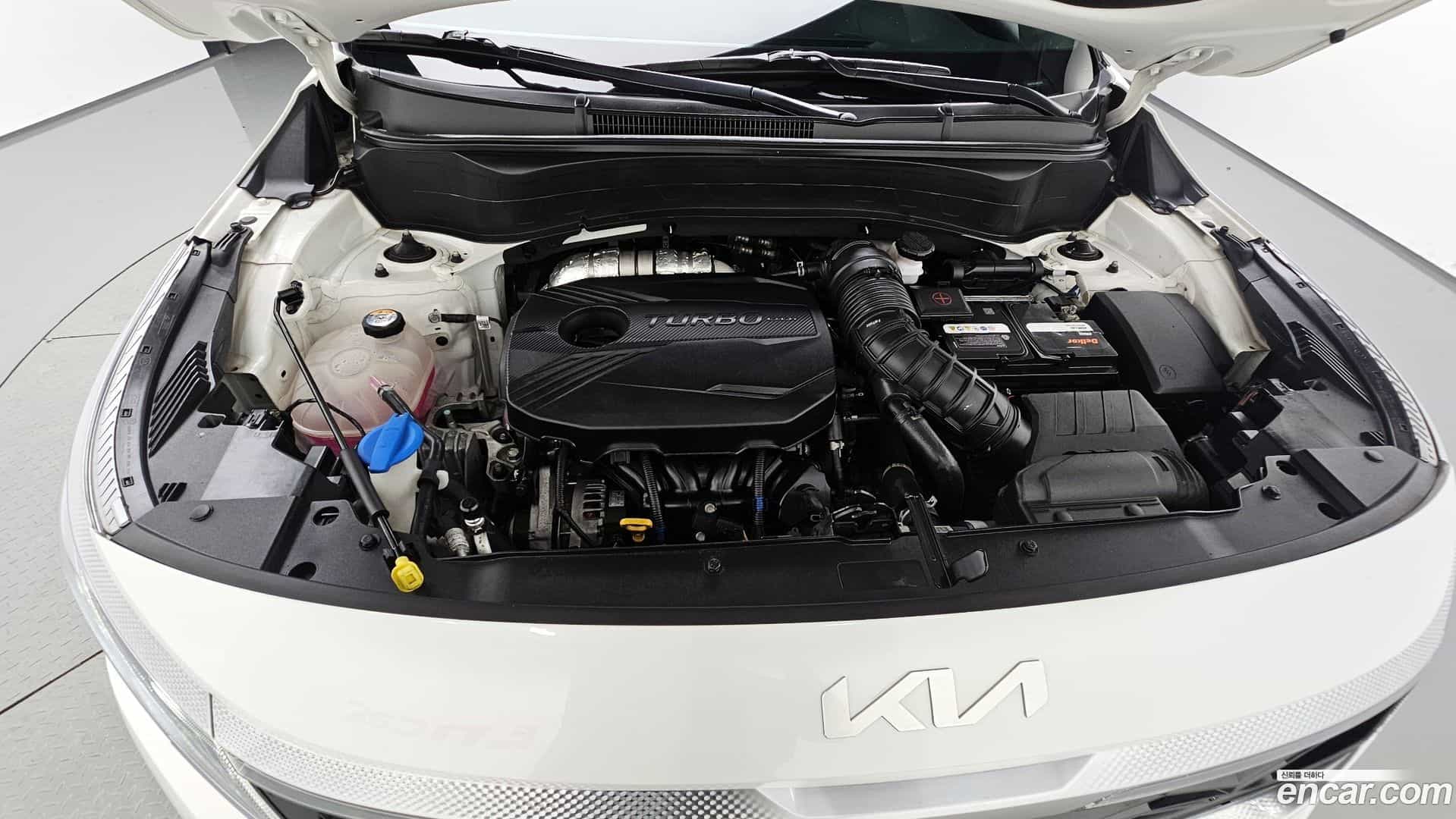 Seltos Kia 2021.7-OUTER-006