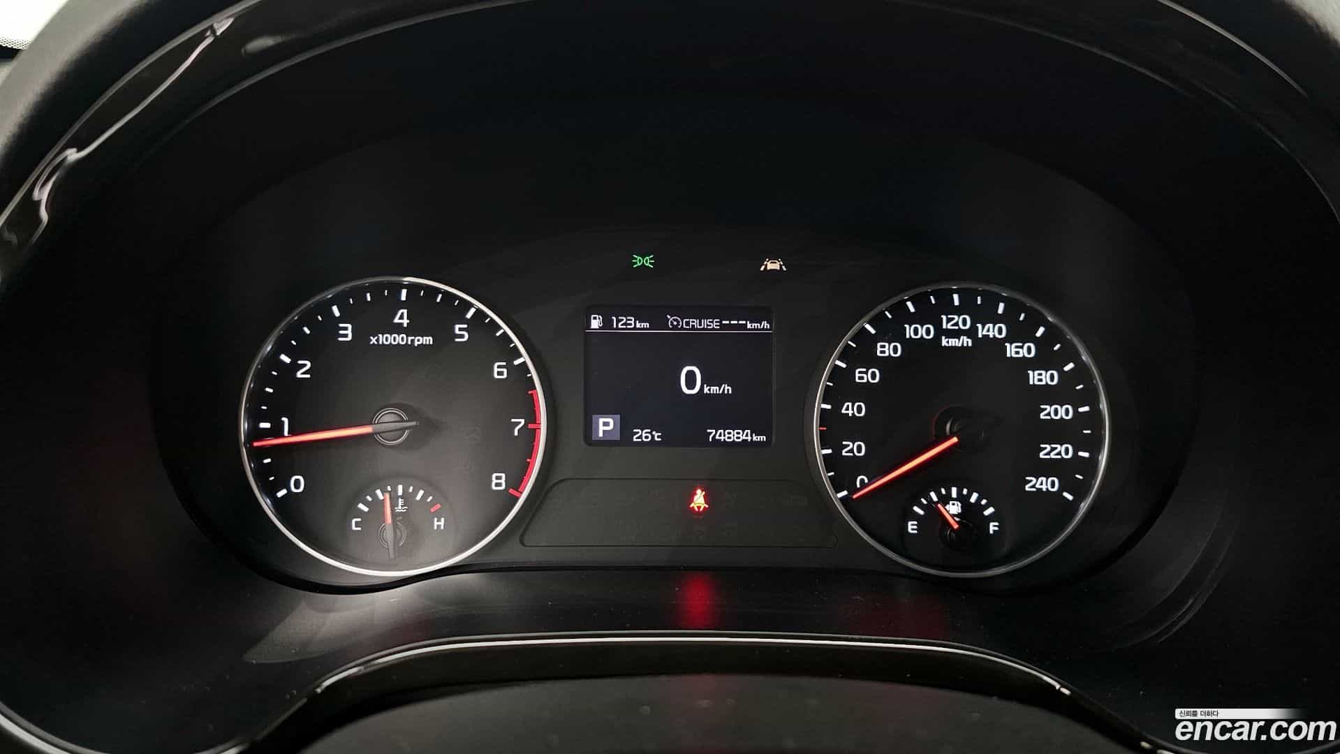 Seltos Kia 2021.7-INNER-008