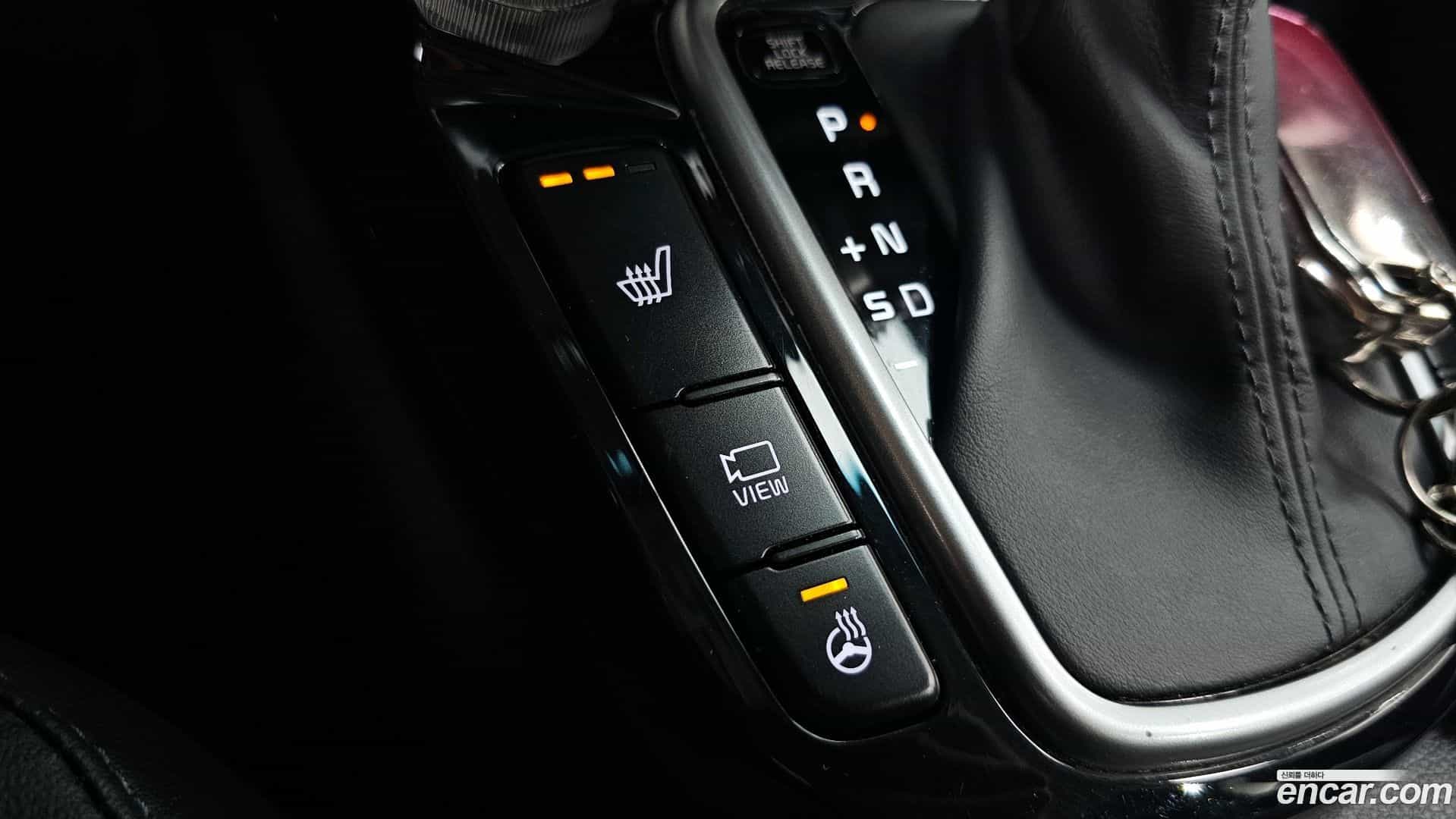 Seltos Kia 2021.7-OPTION-022