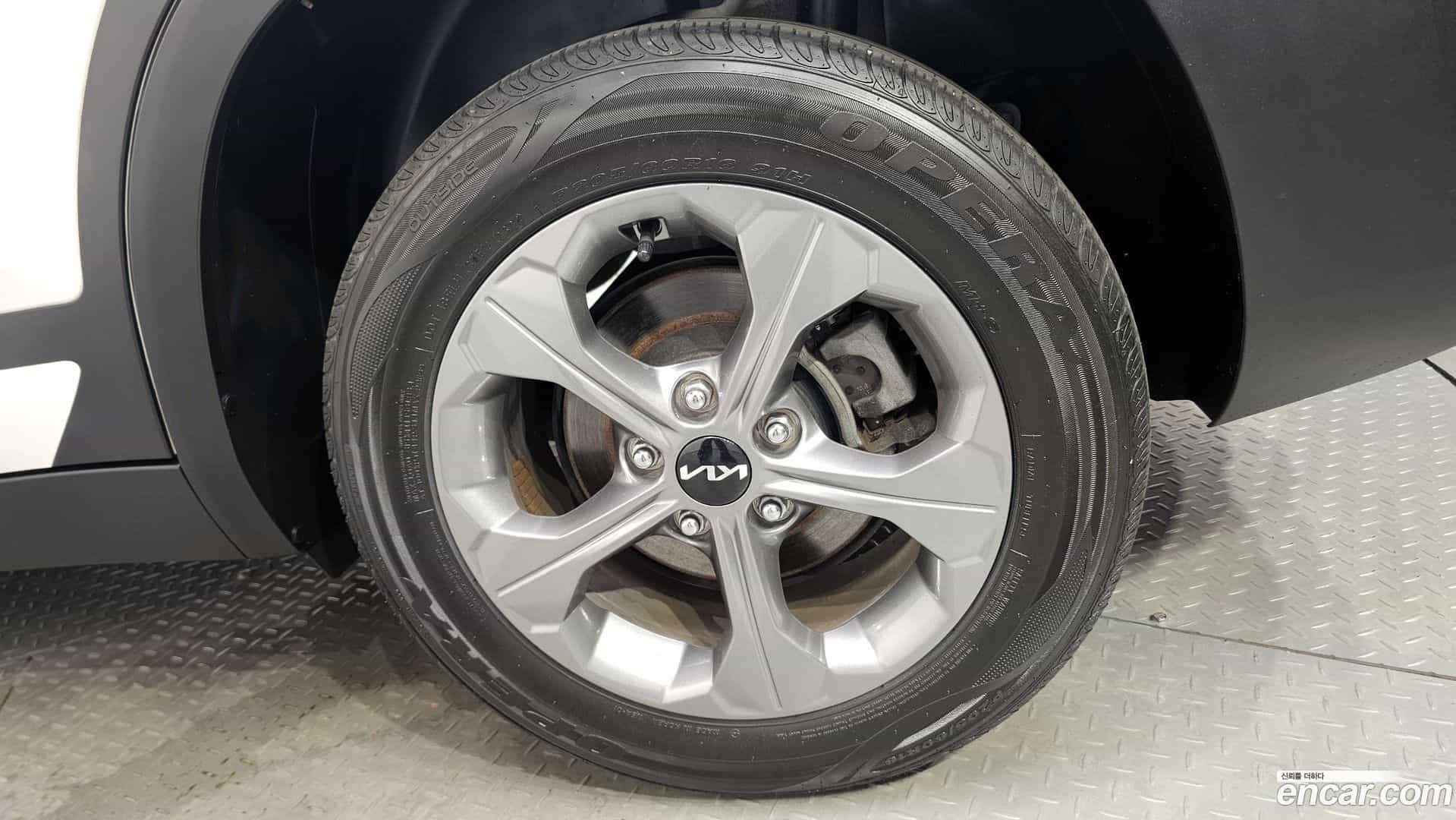 Seltos Kia 2021.7-OUTER-031