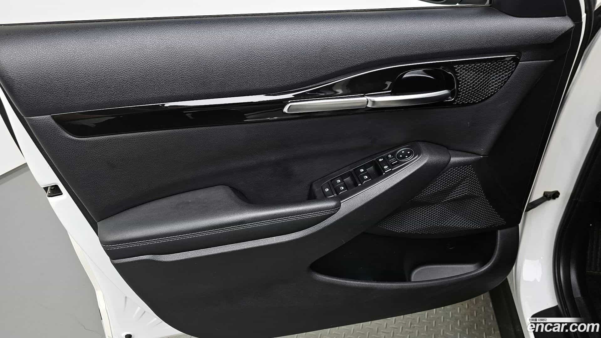 Seltos Kia 2021.7-INNER-034
