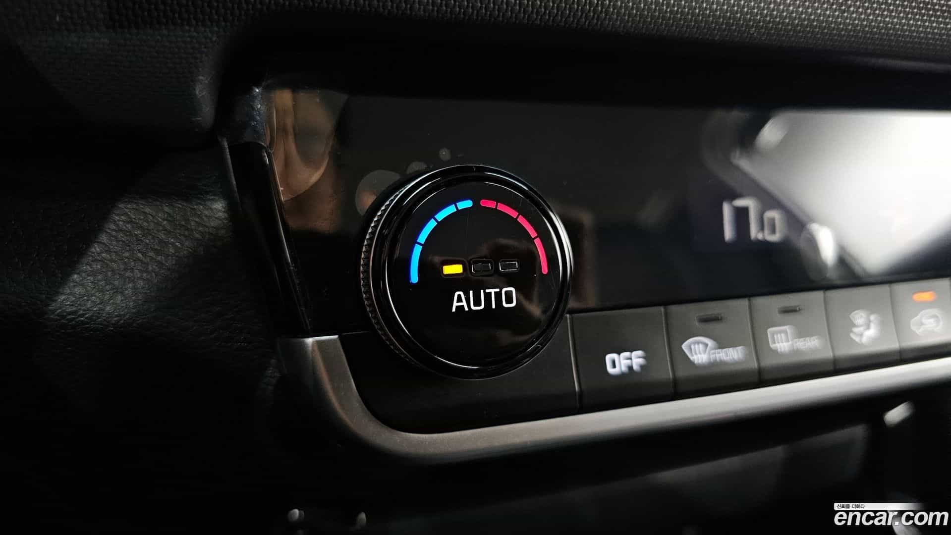 Seltos Kia 2021.7-OPTION-040