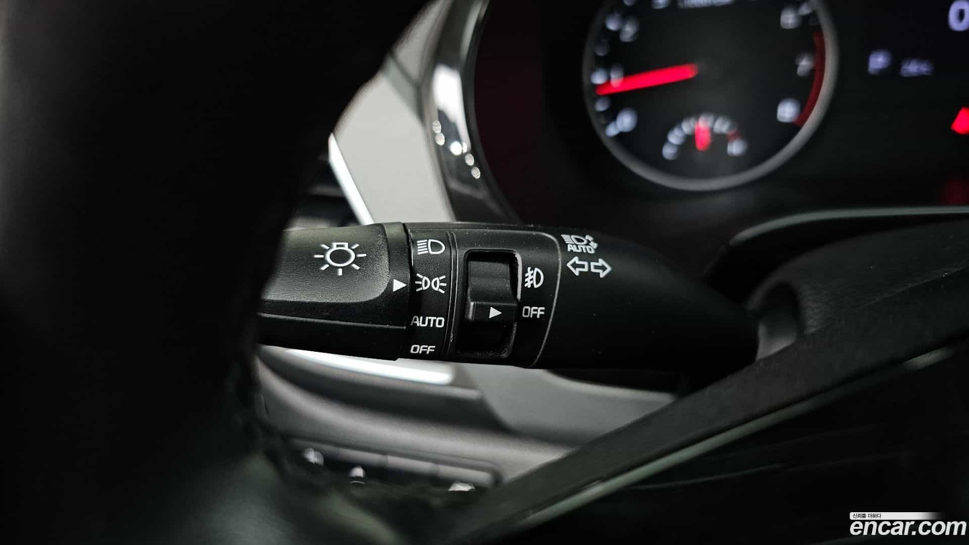 Seltos Kia 2021.7-OPTION-042