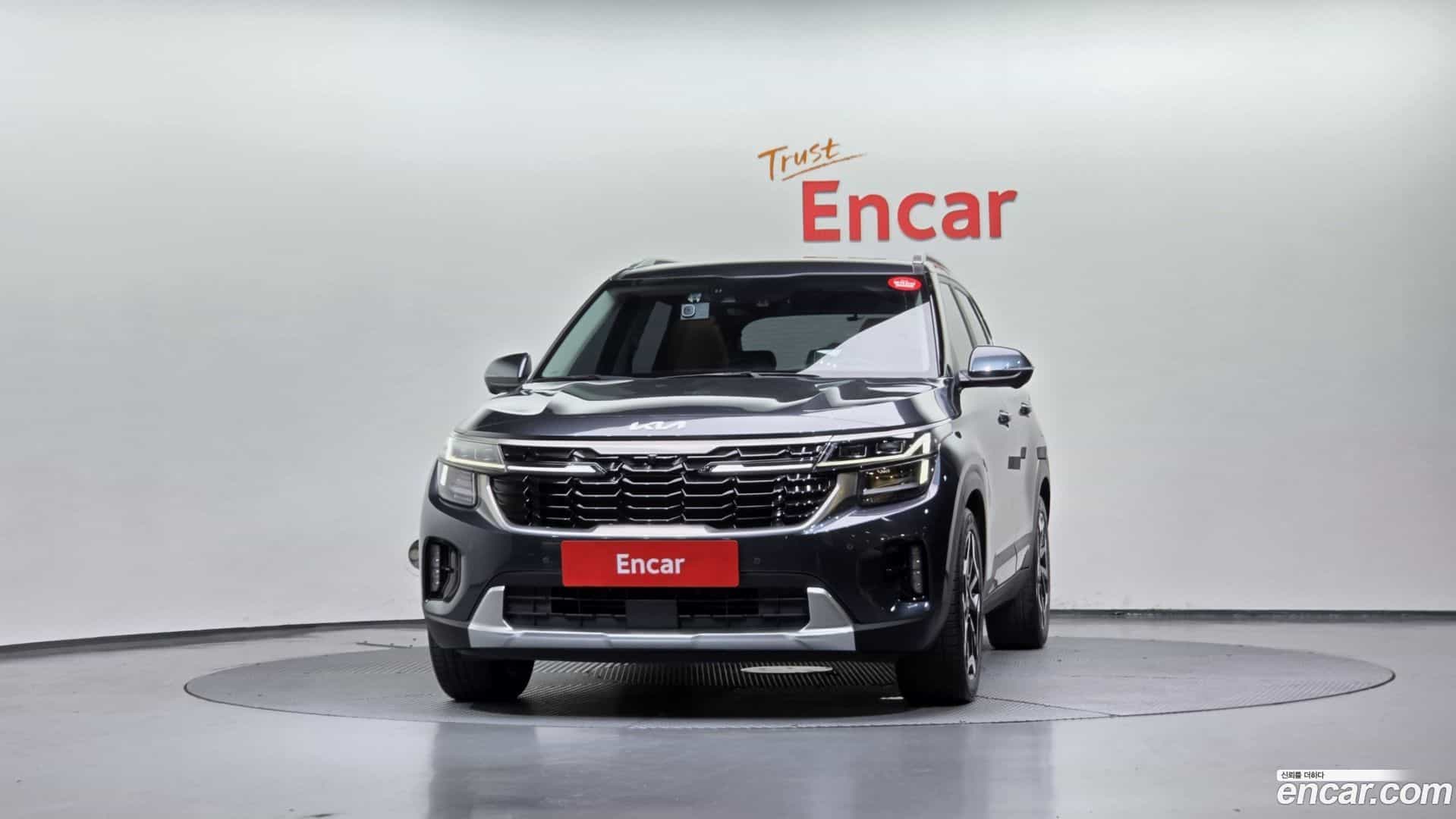 Seltos Kia 2022.6-OUTER-003