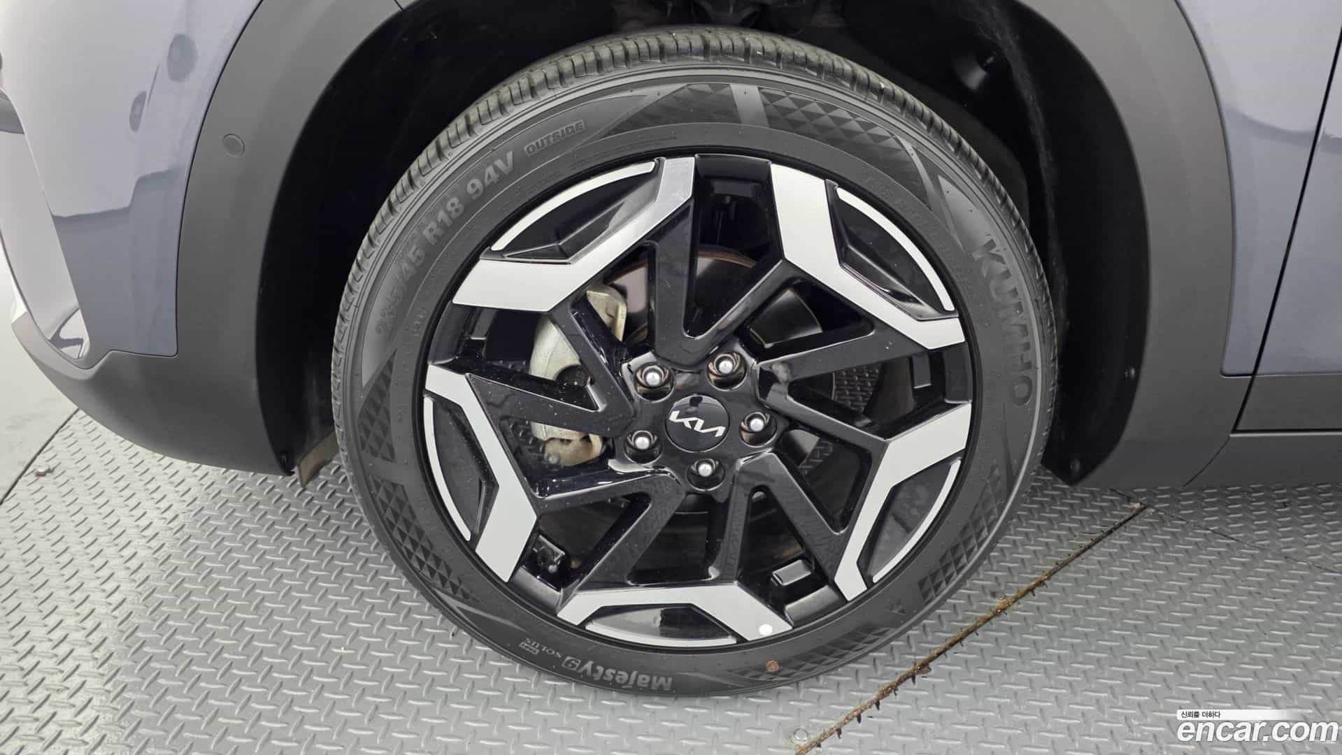 Seltos Kia 2022.6-OUTER-005