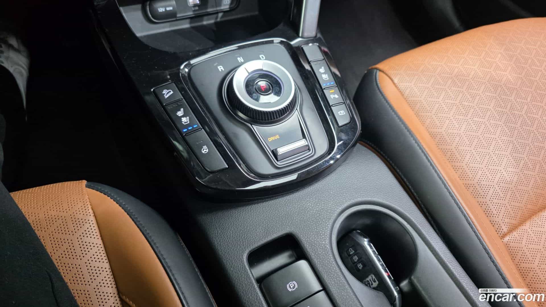Seltos Kia 2022.6-INNER-009