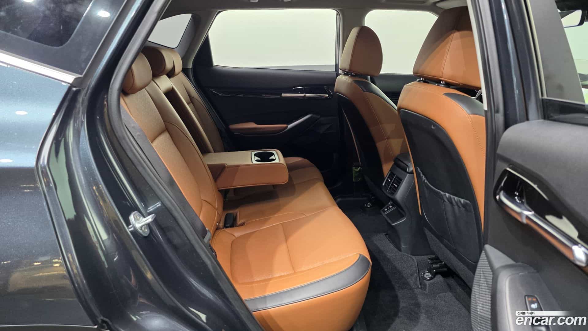 Seltos Kia 2022.6-OPTION-016