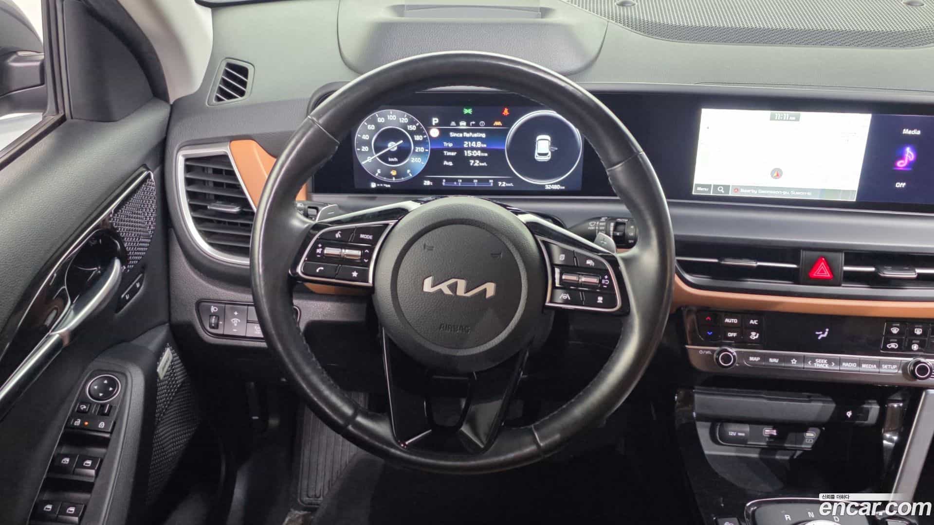 Seltos Kia 2022.6-OPTION-017