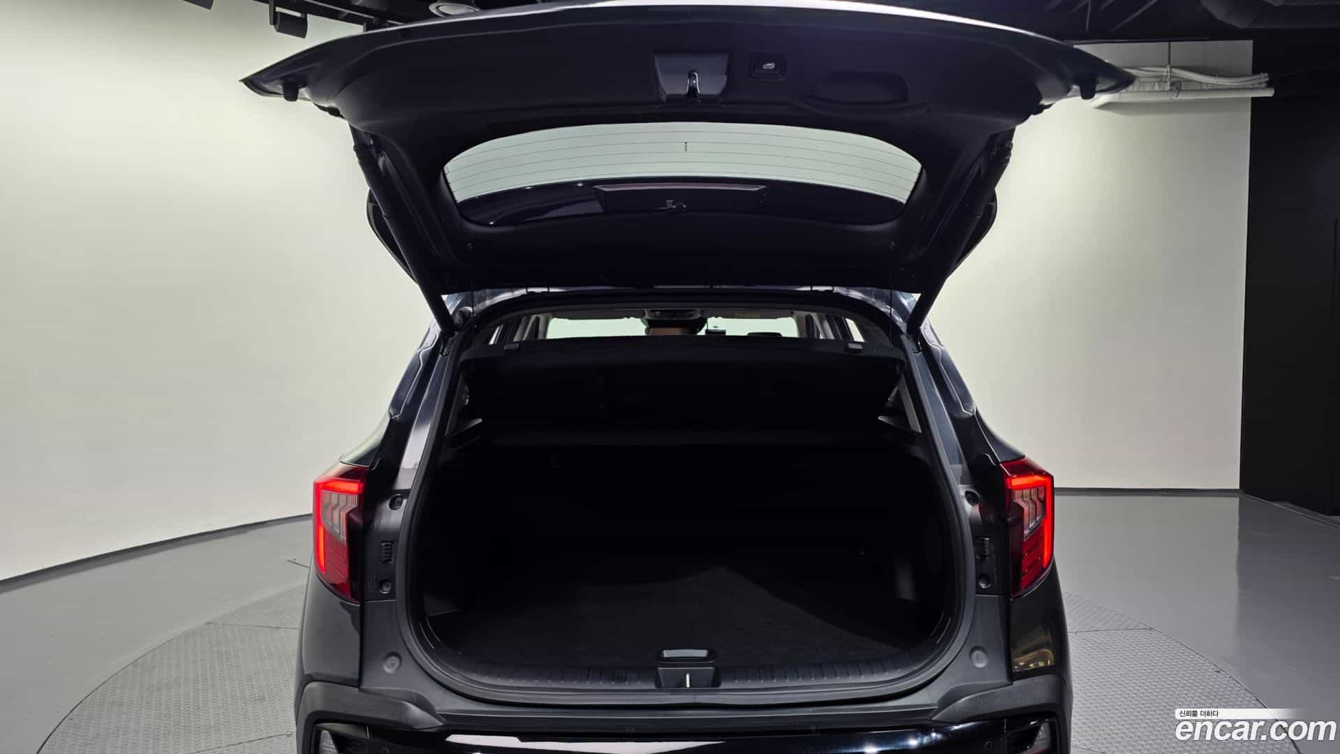Seltos Kia 2022.6-OPTION-024