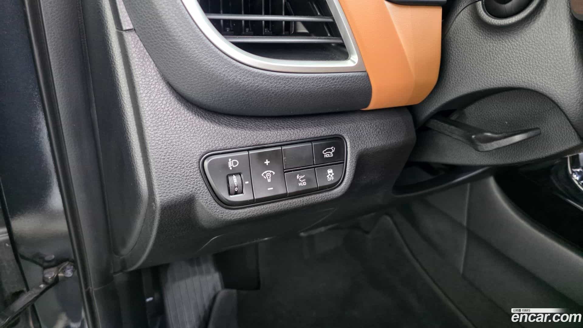 Seltos Kia 2022.6-OPTION-043