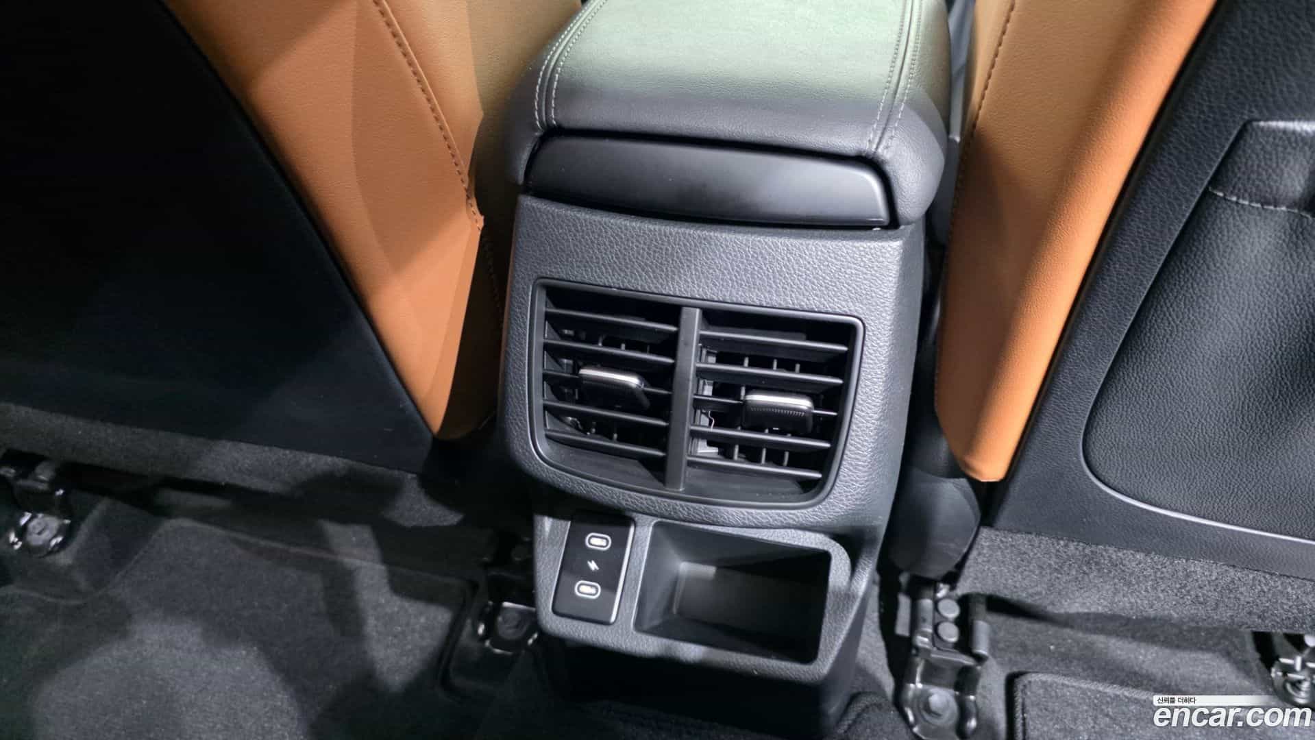 Seltos Kia 2022.6-OPTION-050