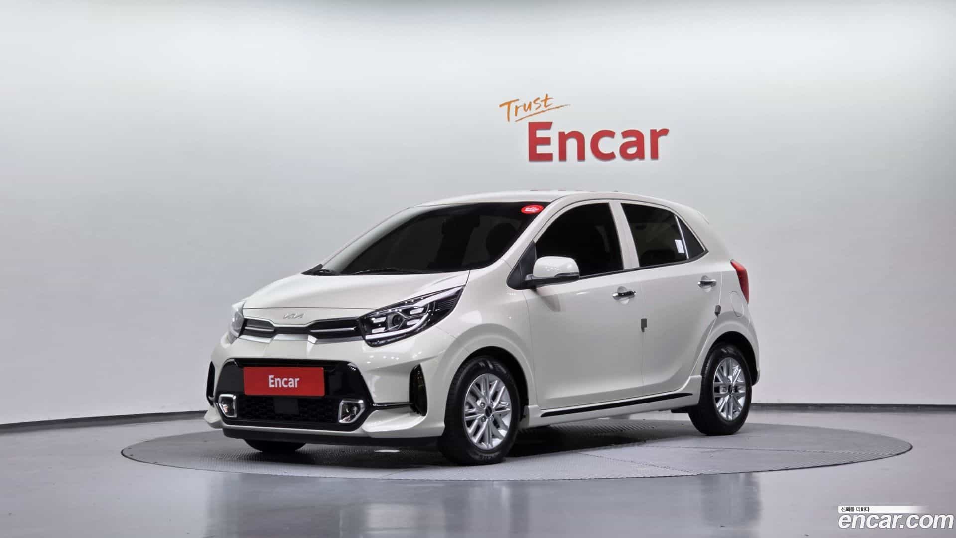 morning Kia 2022.4-OUTER-001
