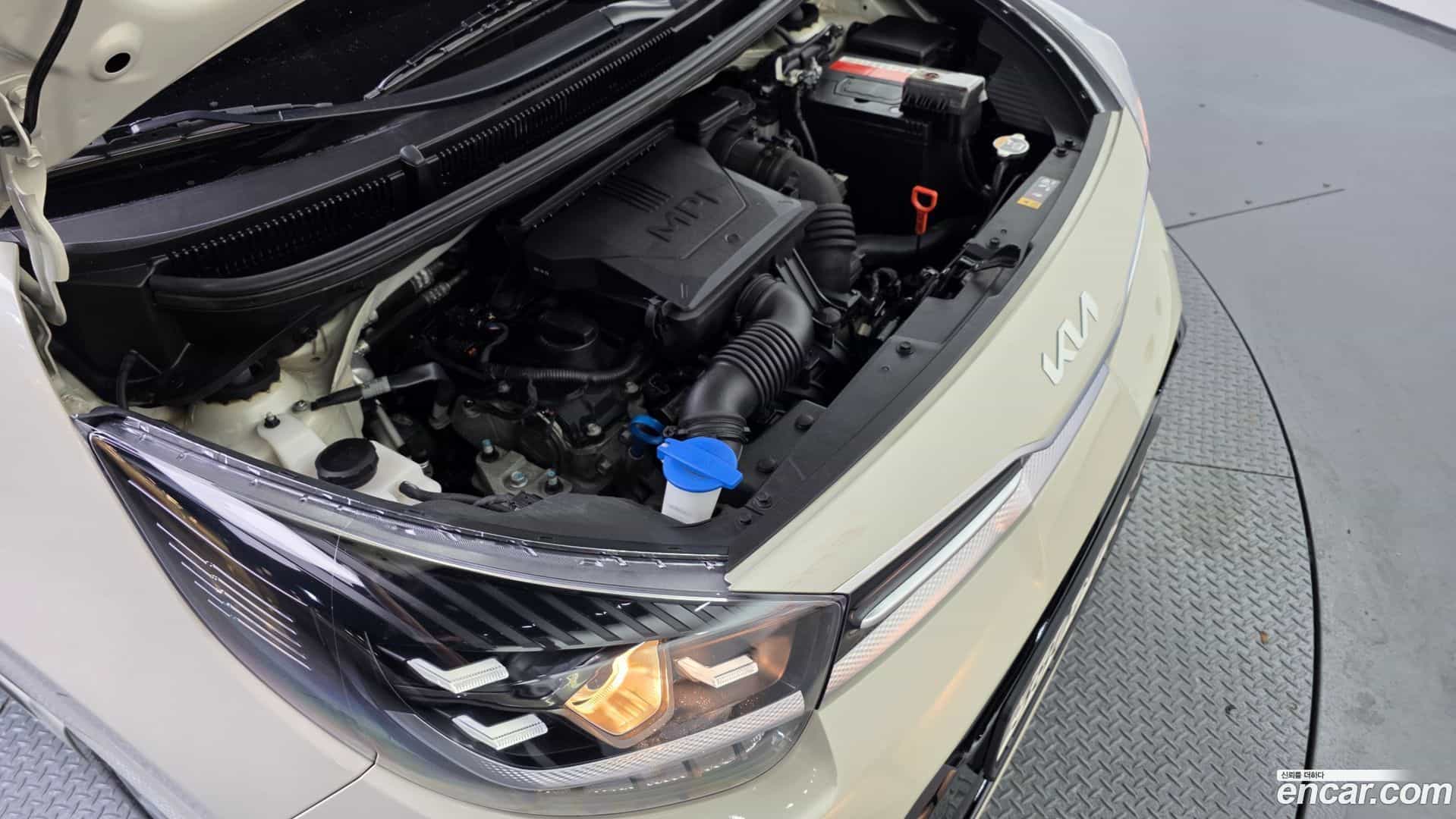 morning Kia 2022.4-OUTER-006
