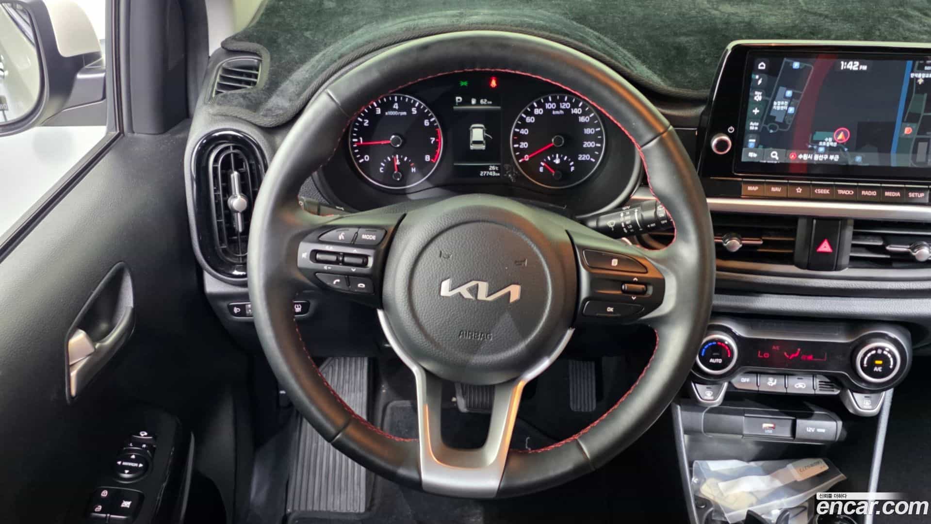 morning Kia 2022.4-OPTION-017
