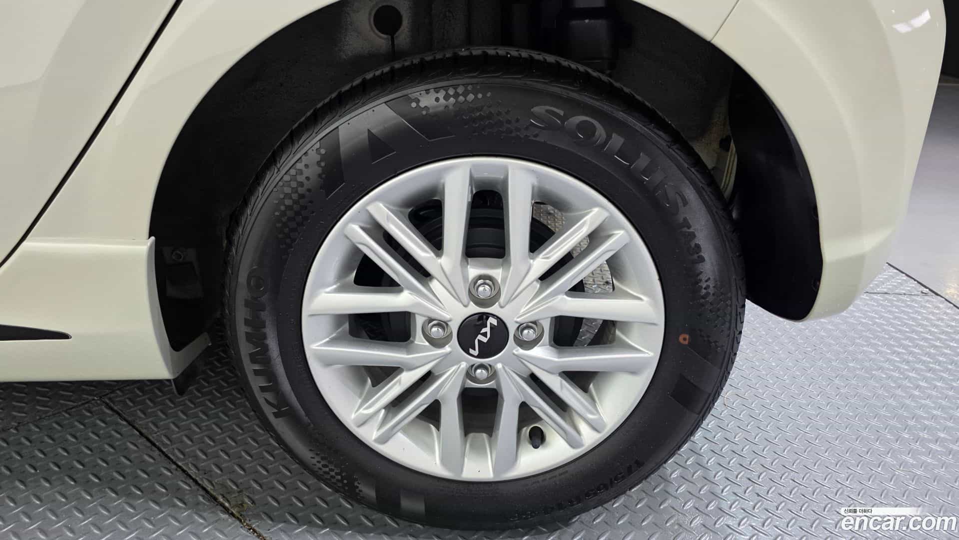 morning Kia 2022.4-OUTER-031