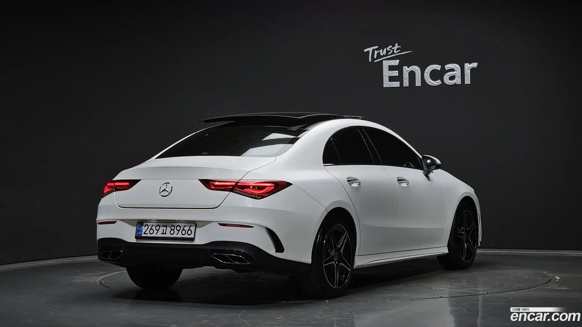 CLA-Class Mercedes-Benz 2020.2-OUTER-002