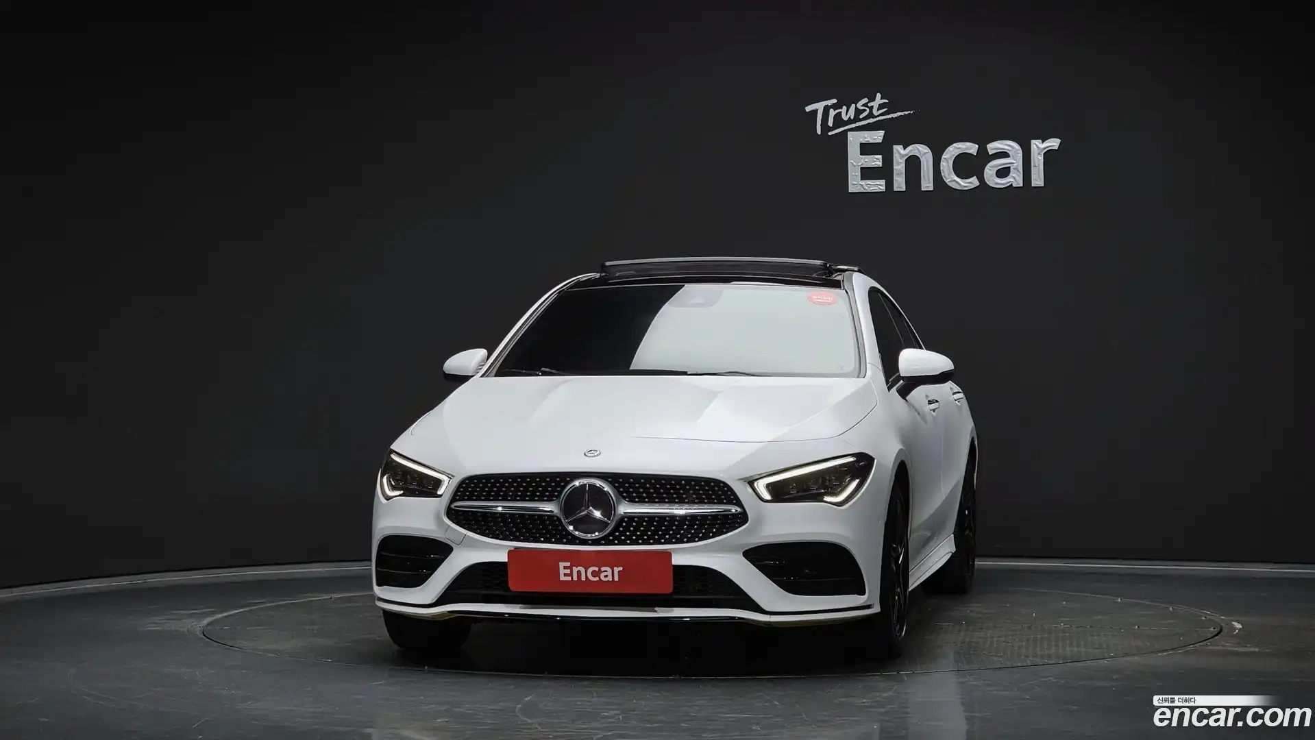 CLA-Class Mercedes-Benz 2020.2-OUTER-003