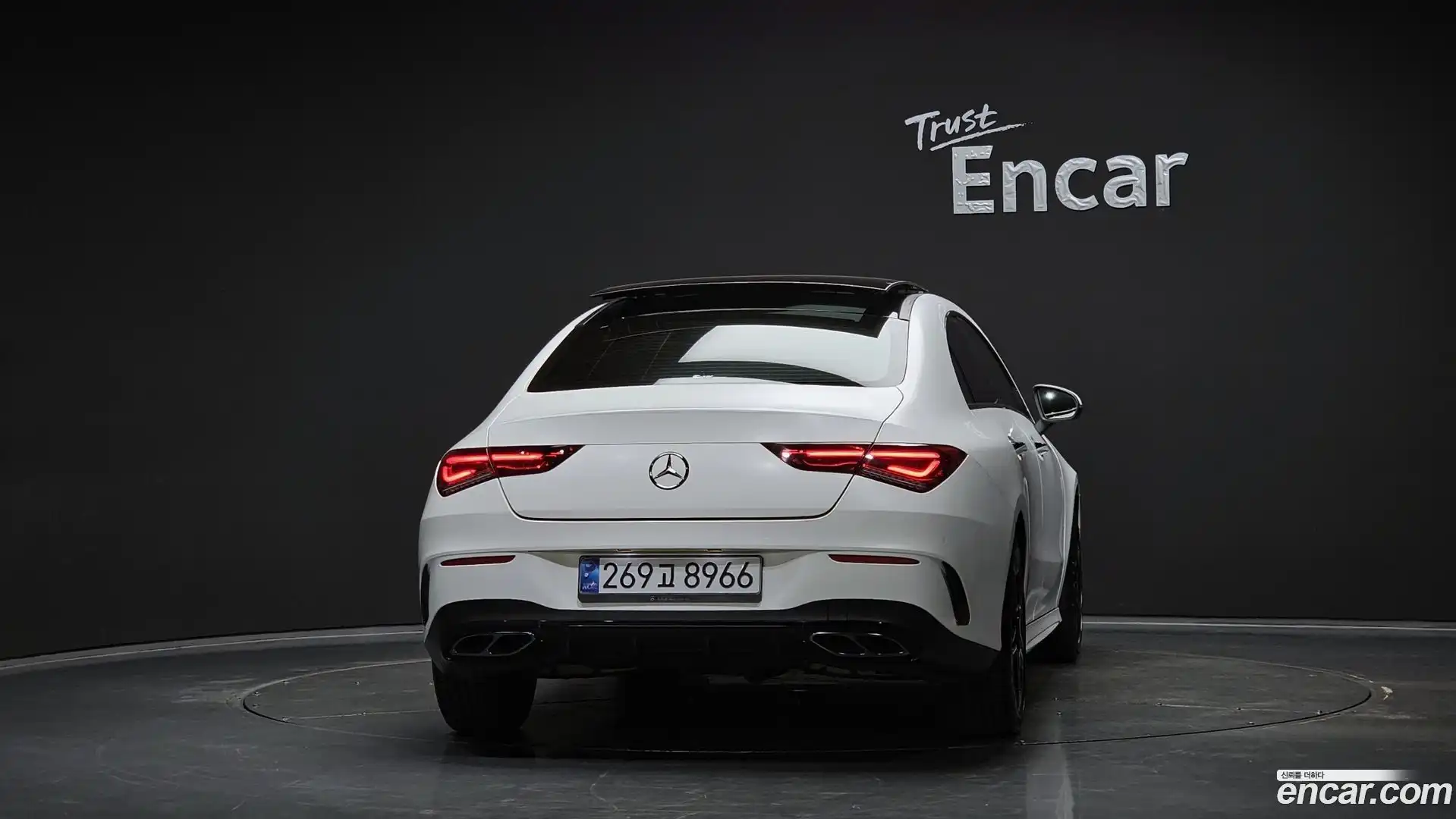 CLA-Class Mercedes-Benz 2020.2-OUTER-004