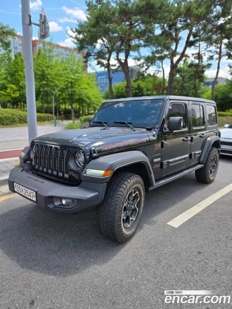Wrangler Jeep 2020.5-OUTER-001