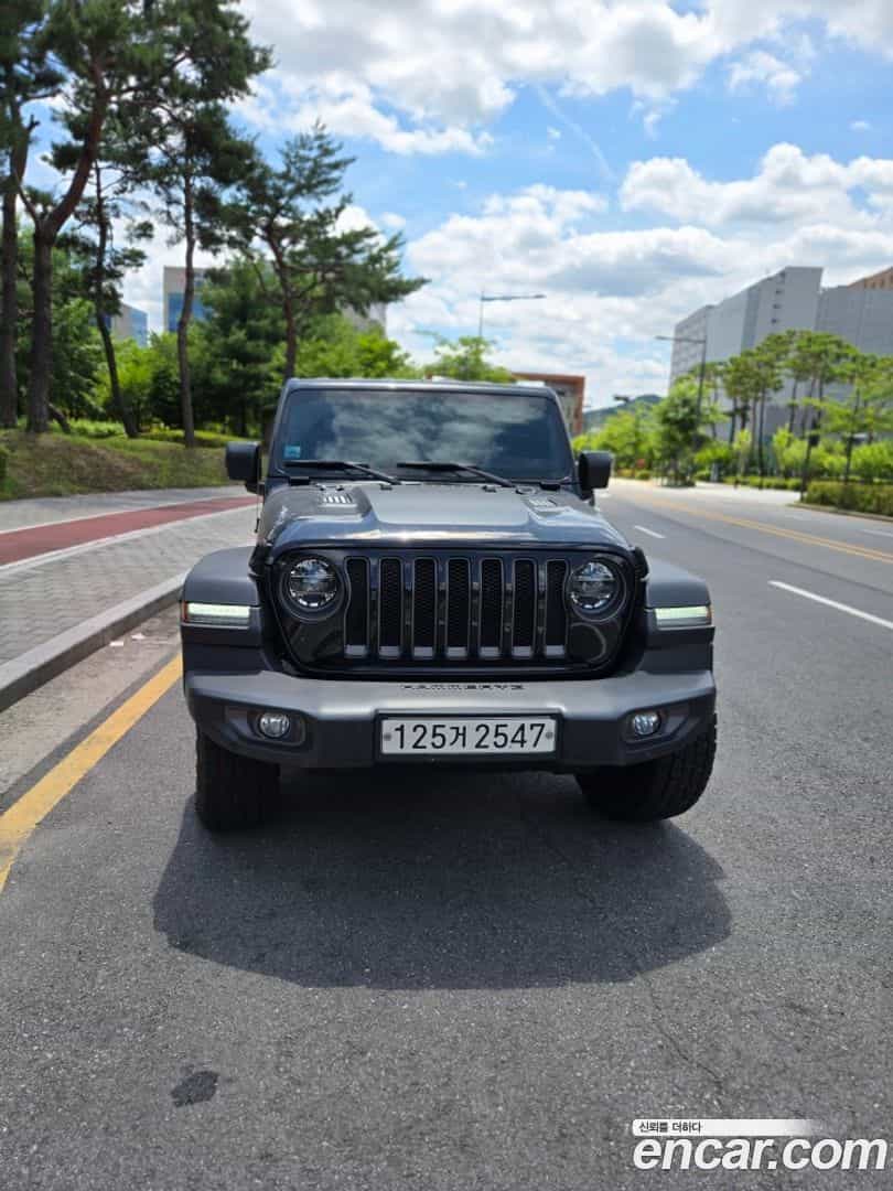 Wrangler Jeep 2020.5-OUTER-002