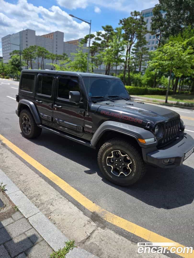 Wrangler Jeep 2020.5-OUTER-003