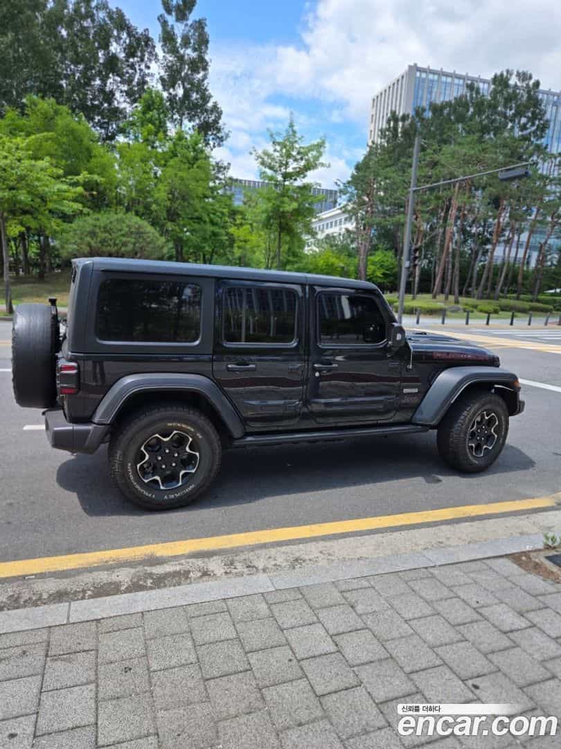 Wrangler Jeep 2020.5-OUTER-004