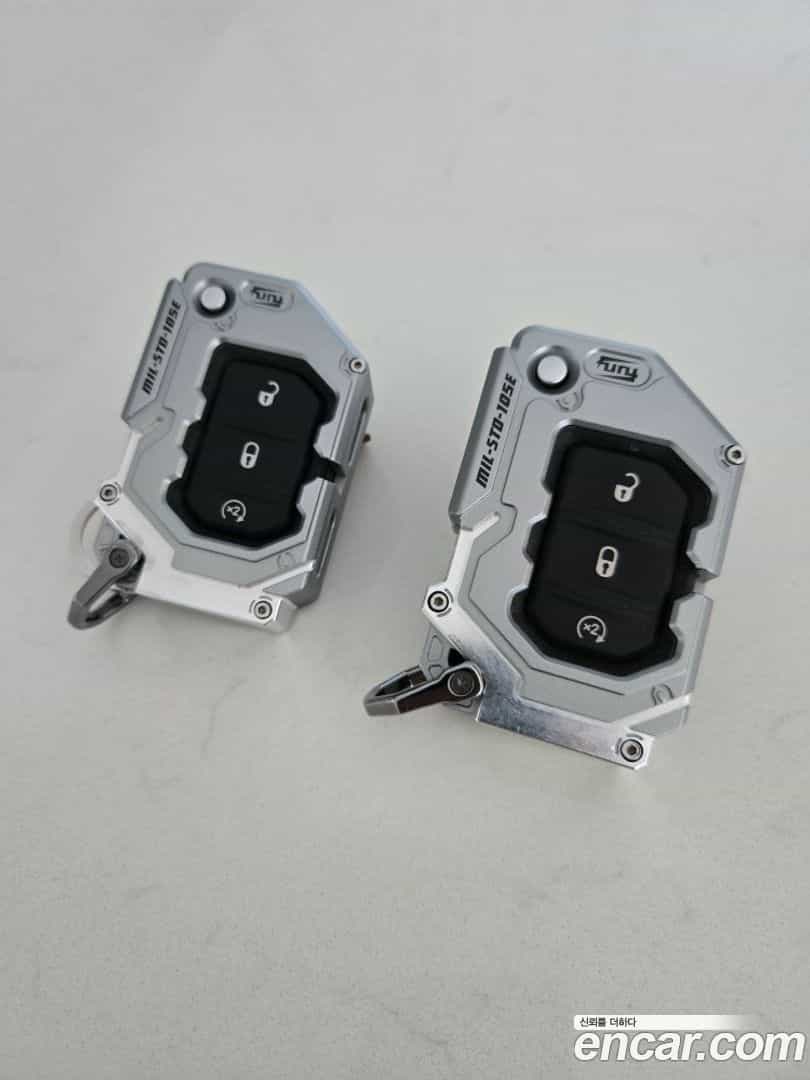 Wrangler Jeep 2020.5-OPTION-019
