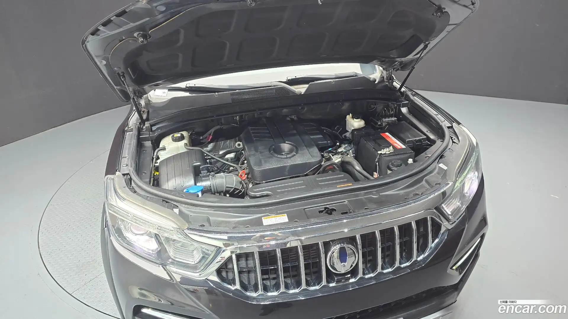 Rexton KG Mobility 2020.8-OUTER-006