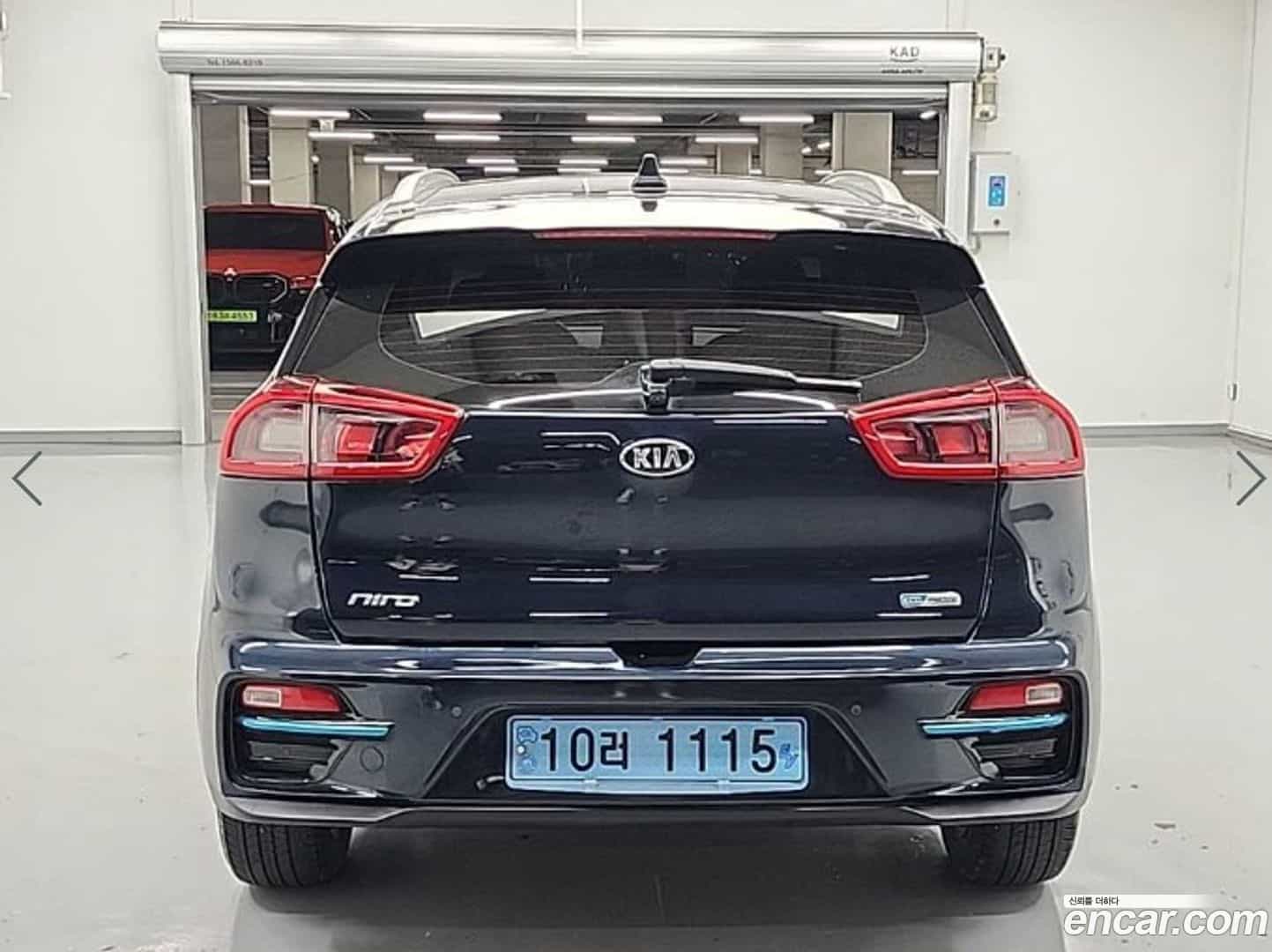 Niro Kia 2019.6-OUTER-003