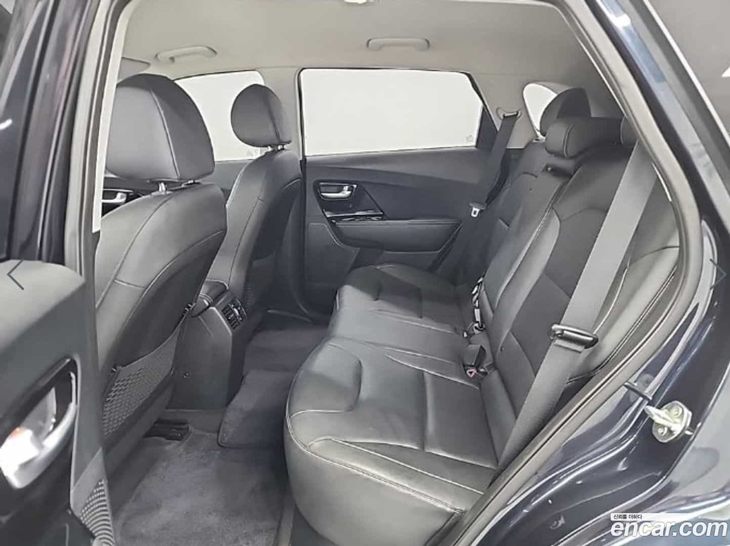 Niro Kia 2019.6-OPTION-016