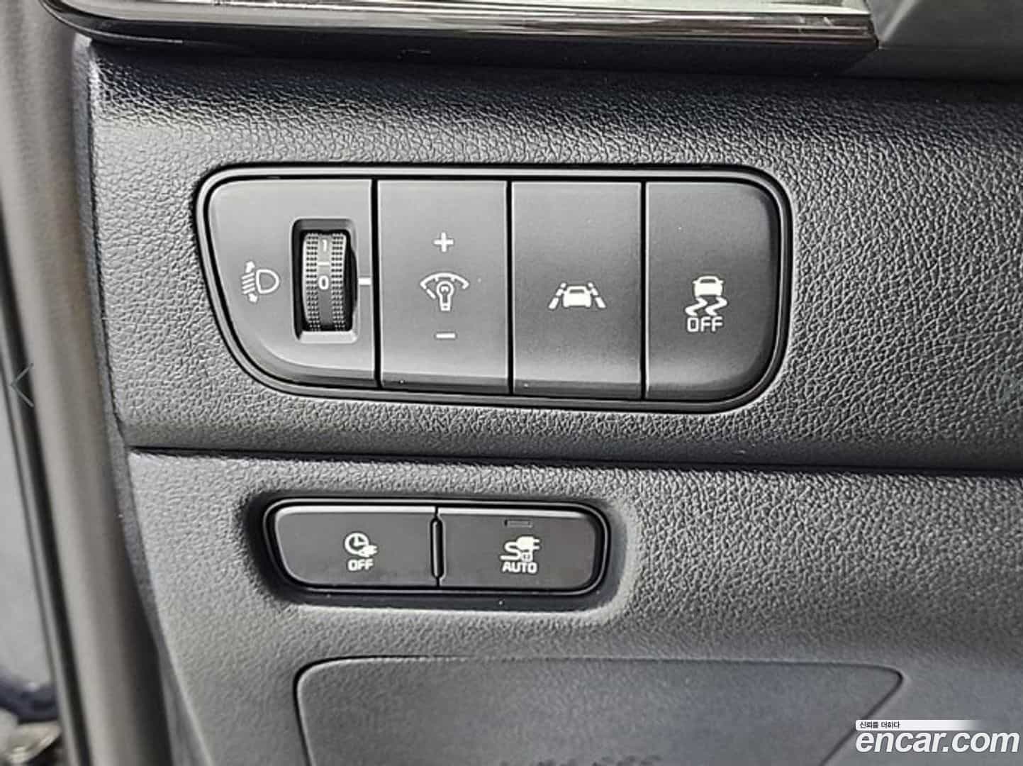 Niro Kia 2019.6-OPTION-021