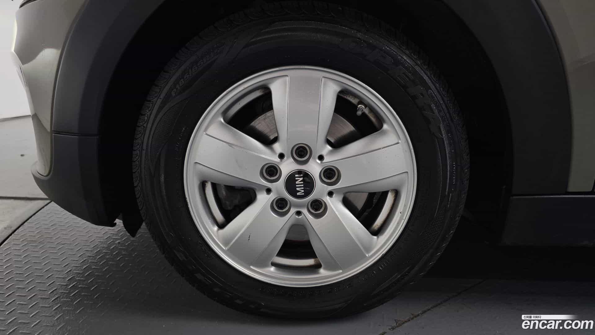 Cooper Mini 2020.6-OUTER-005
