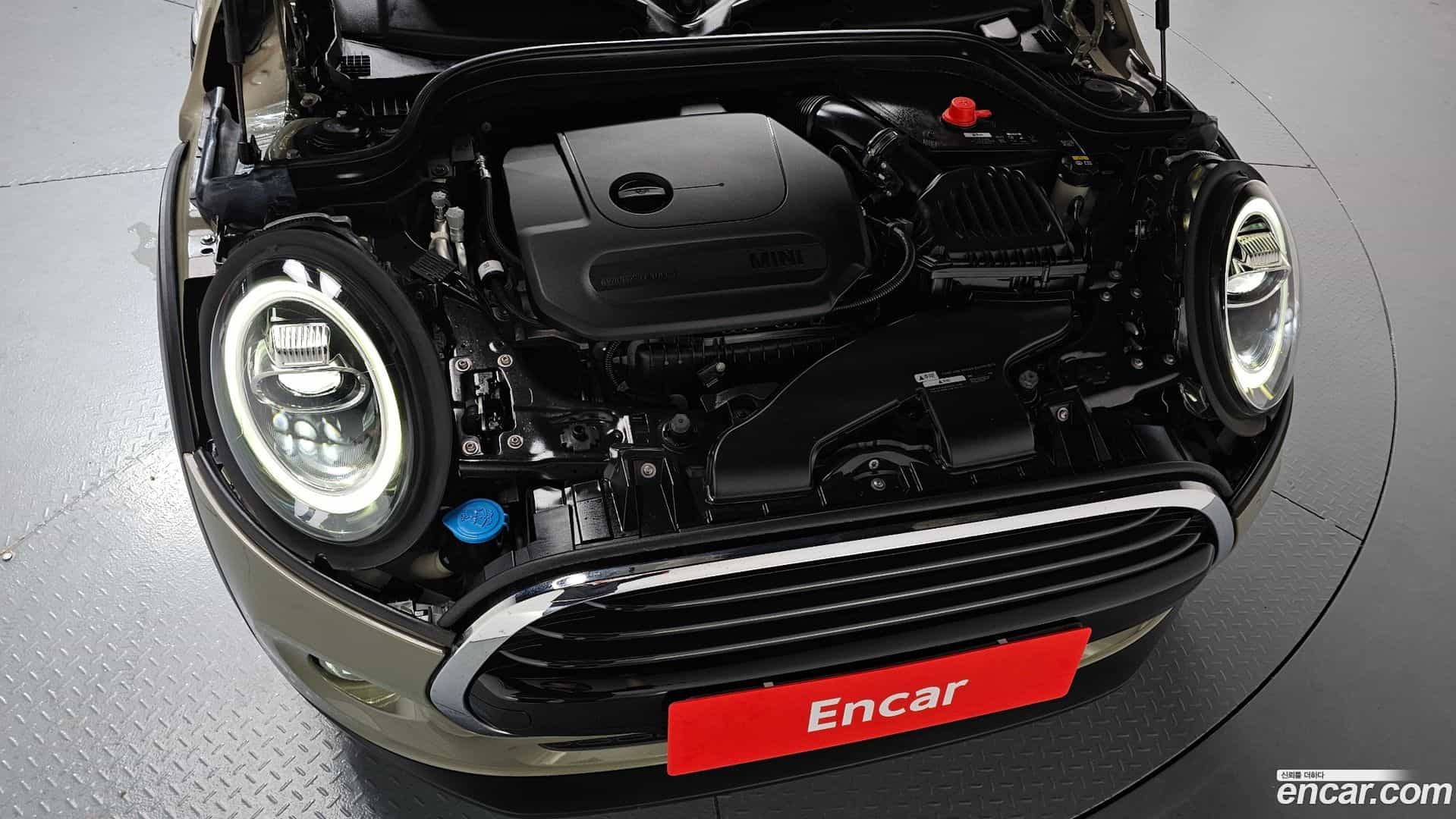 Cooper Mini 2020.6-OUTER-006