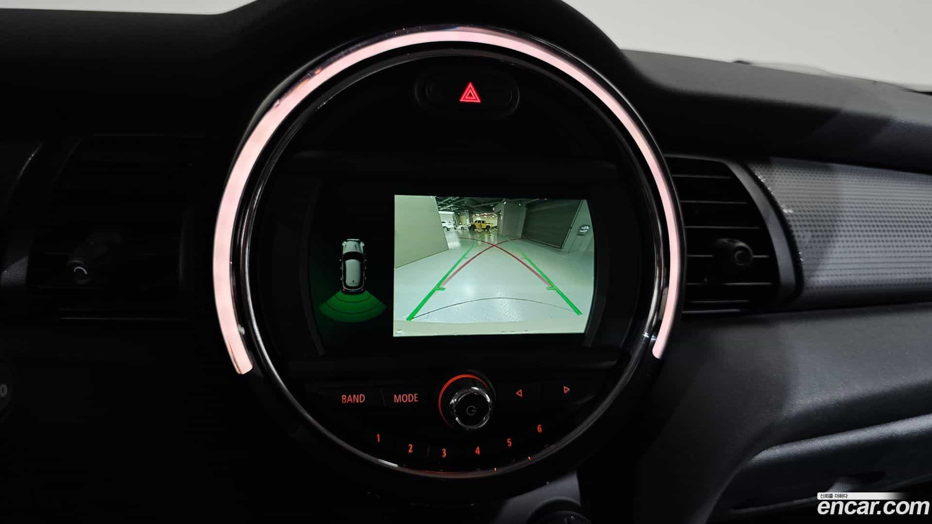 Cooper Mini 2020.6-OPTION-019