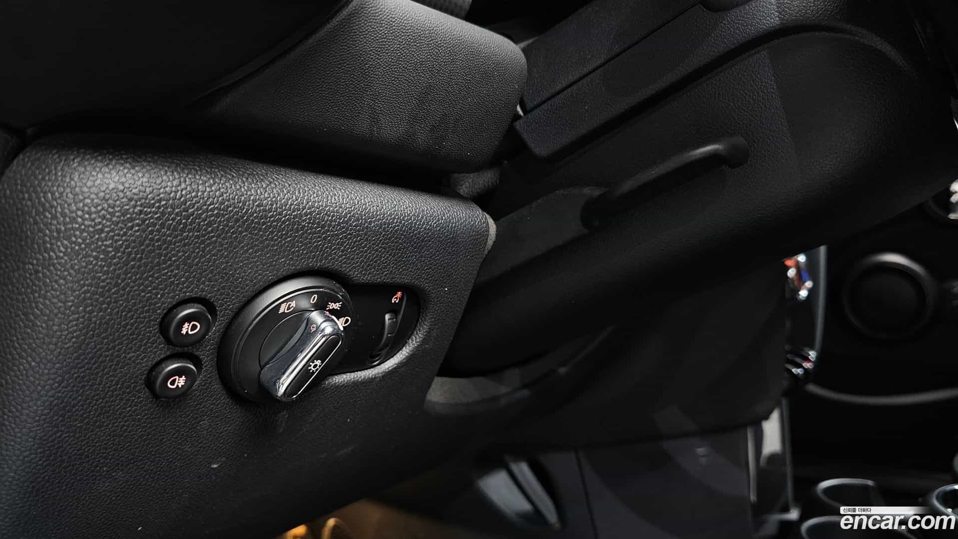 Cooper Mini 2020.6-OPTION-021