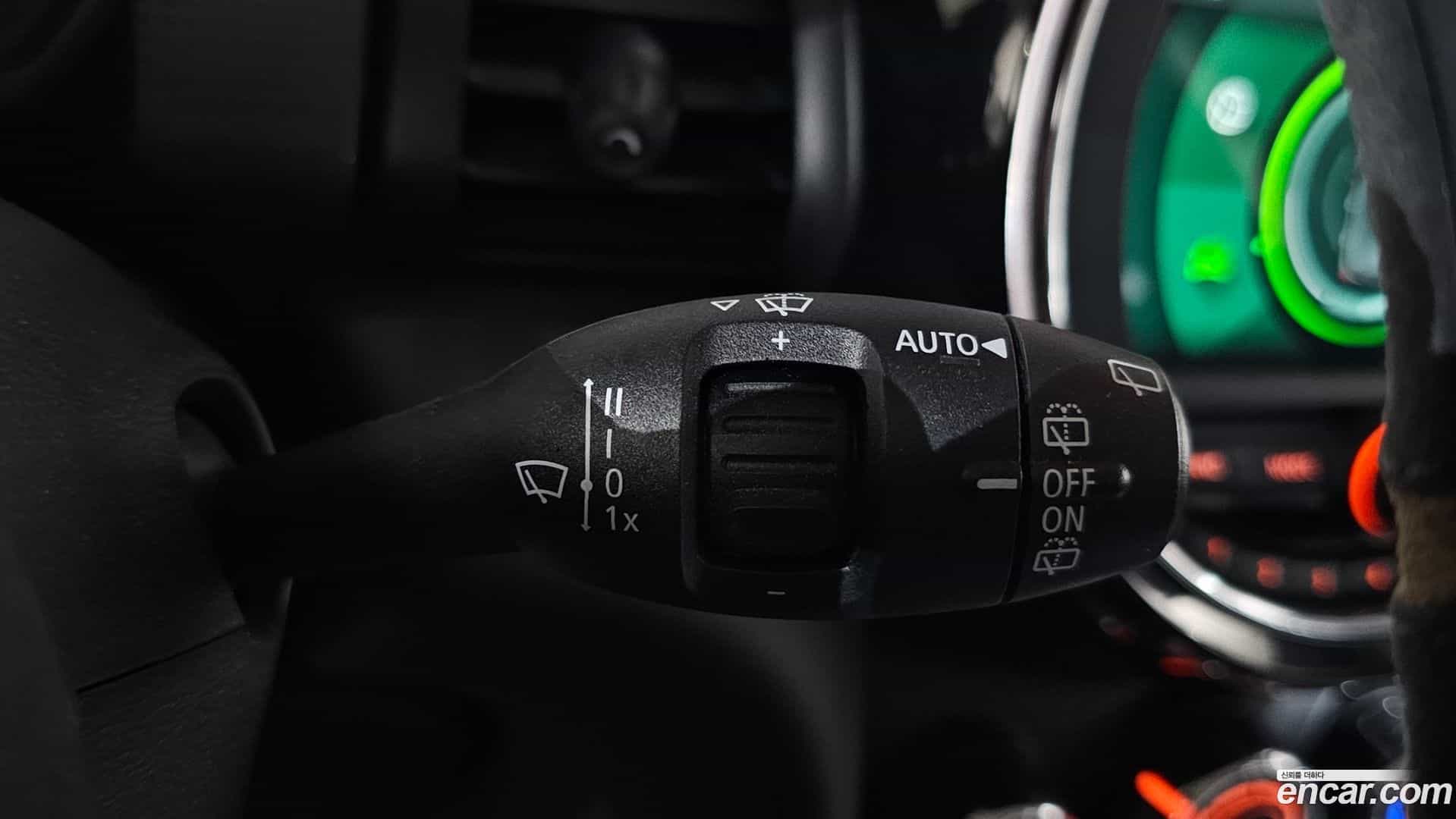 Cooper Mini 2020.6-OPTION-041