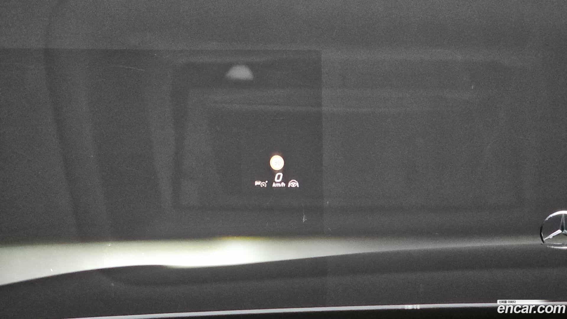 S-Class Mercedes-Benz 2022.4-OPTION-019