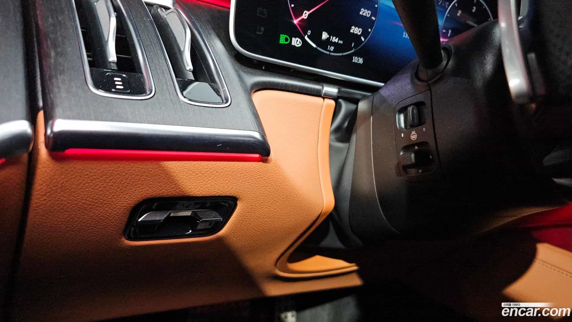 S-Class Mercedes-Benz 2022.4-OPTION-020