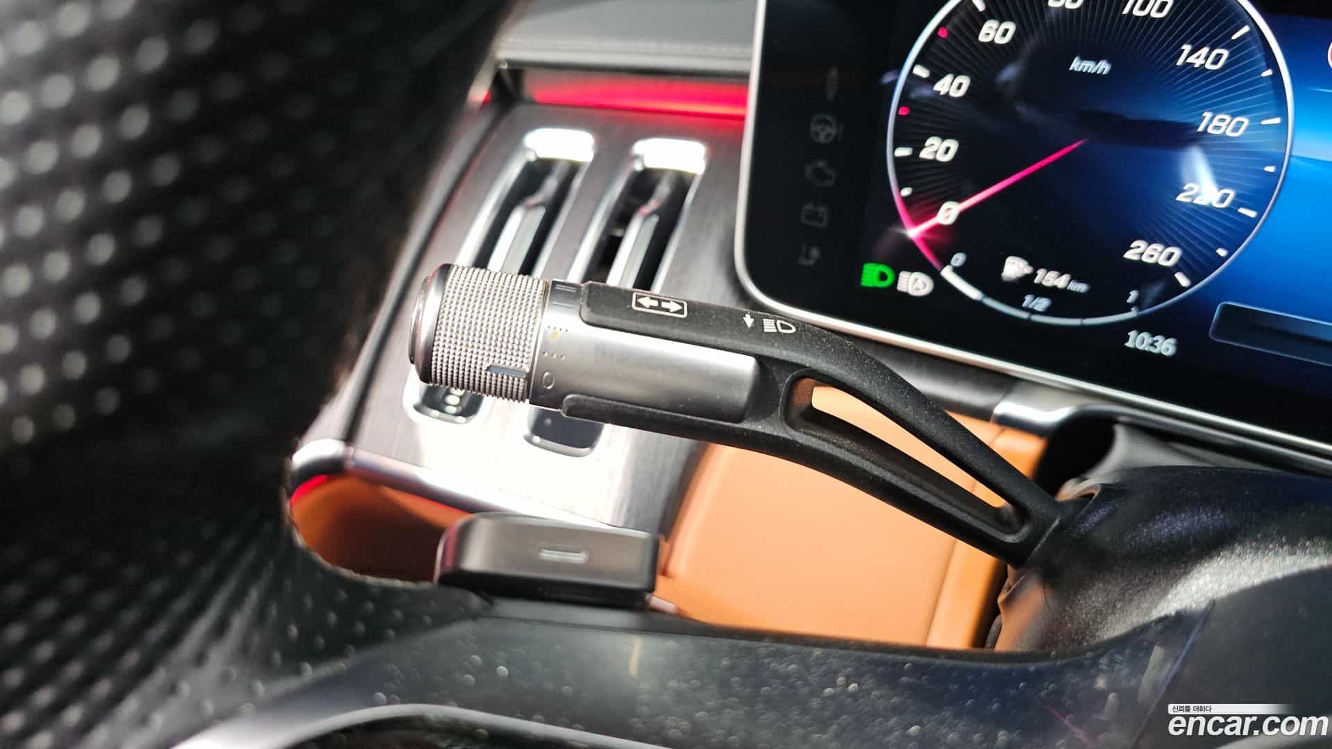 S-Class Mercedes-Benz 2022.4-OPTION-045