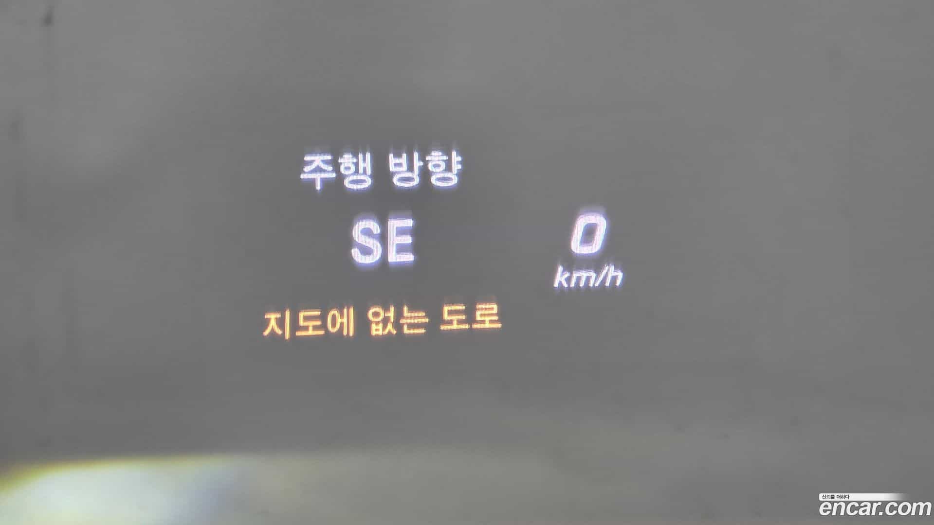 S-Class Mercedes-Benz 2016.5-OPTION-021