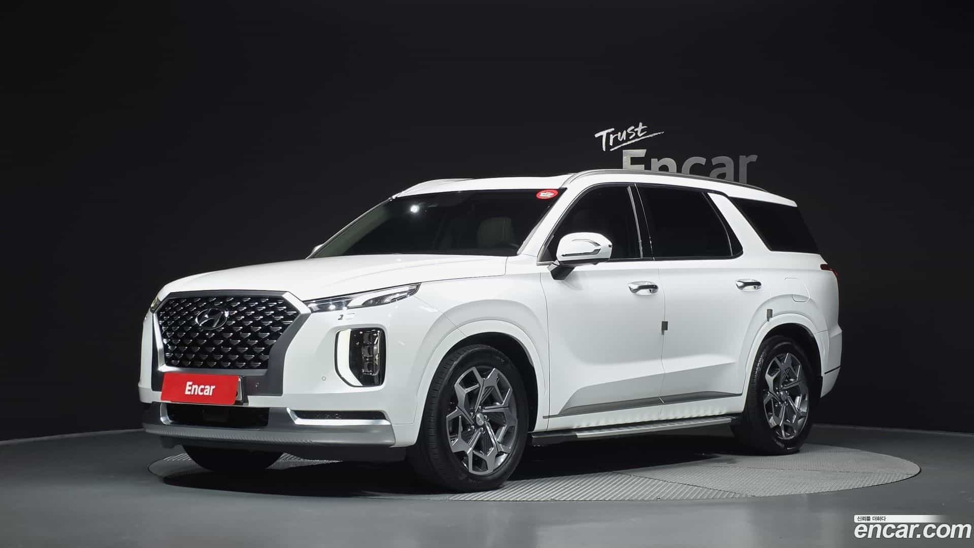 Palisade Hyundai 2021.3-OUTER-001