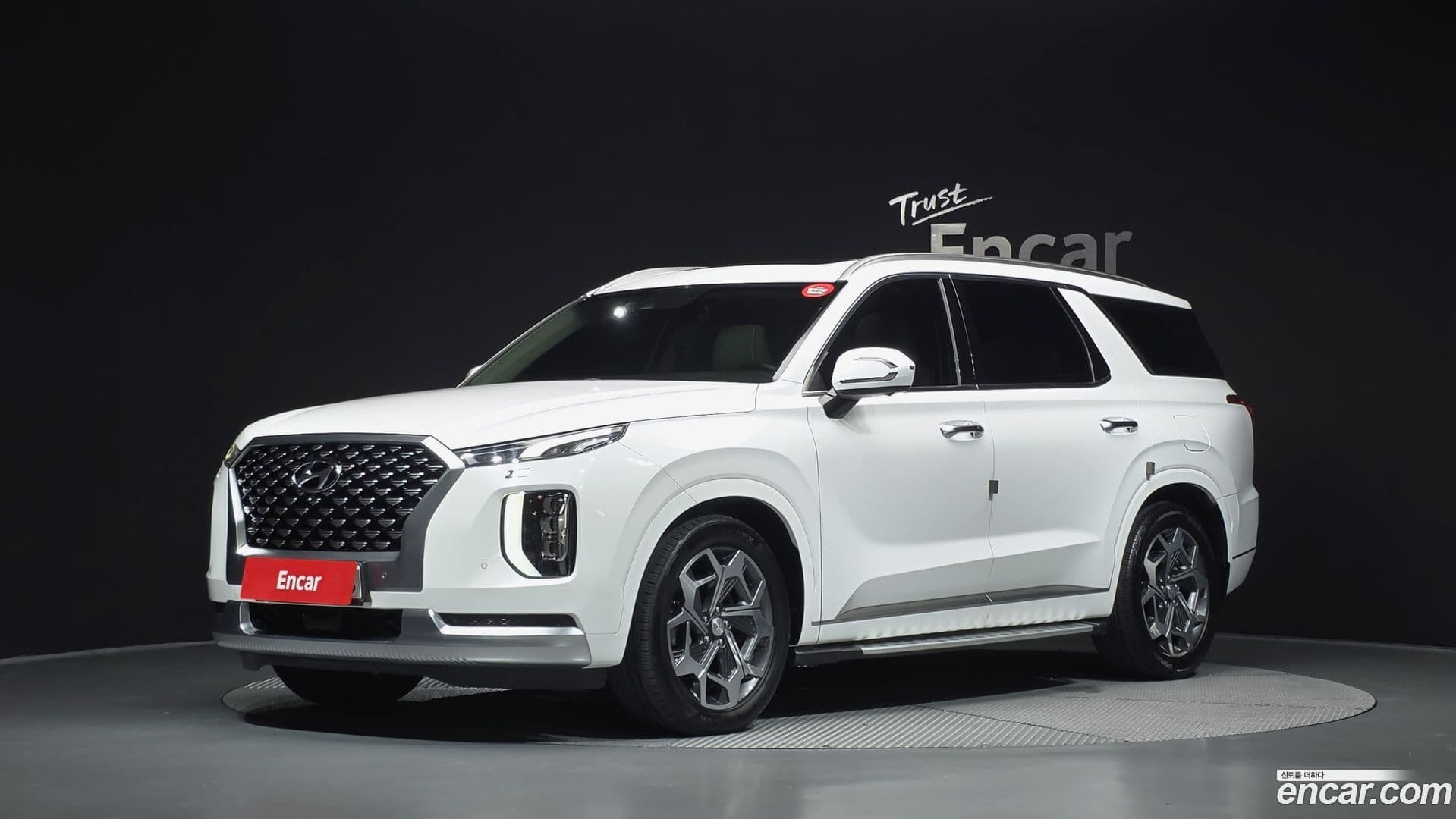 Main__Slider__Photo:Palisade Hyundai 2021.3-0