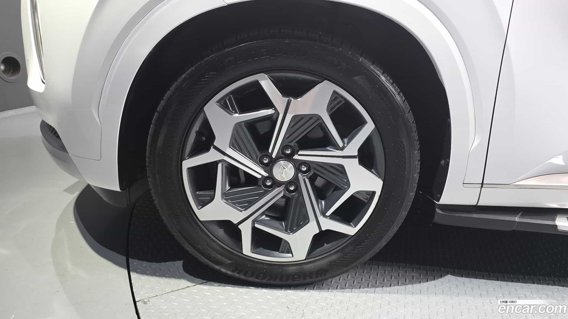 Palisade Hyundai 2021.3-OUTER-005