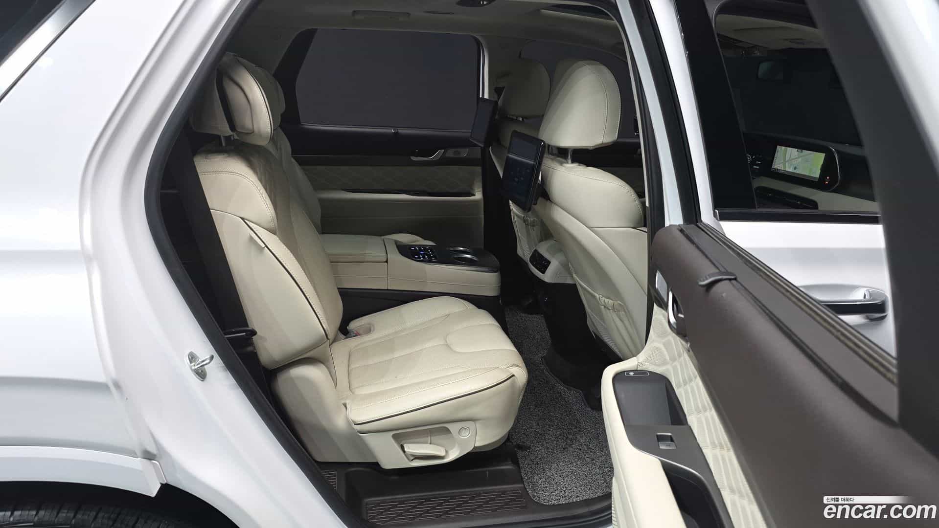 Palisade Hyundai 2021.3-OPTION-016