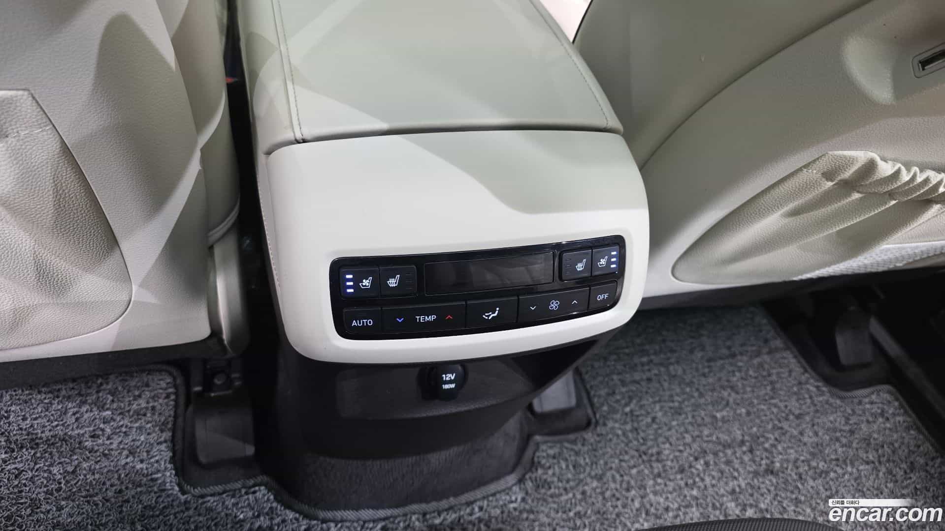 Palisade Hyundai 2021.3-OPTION-022
