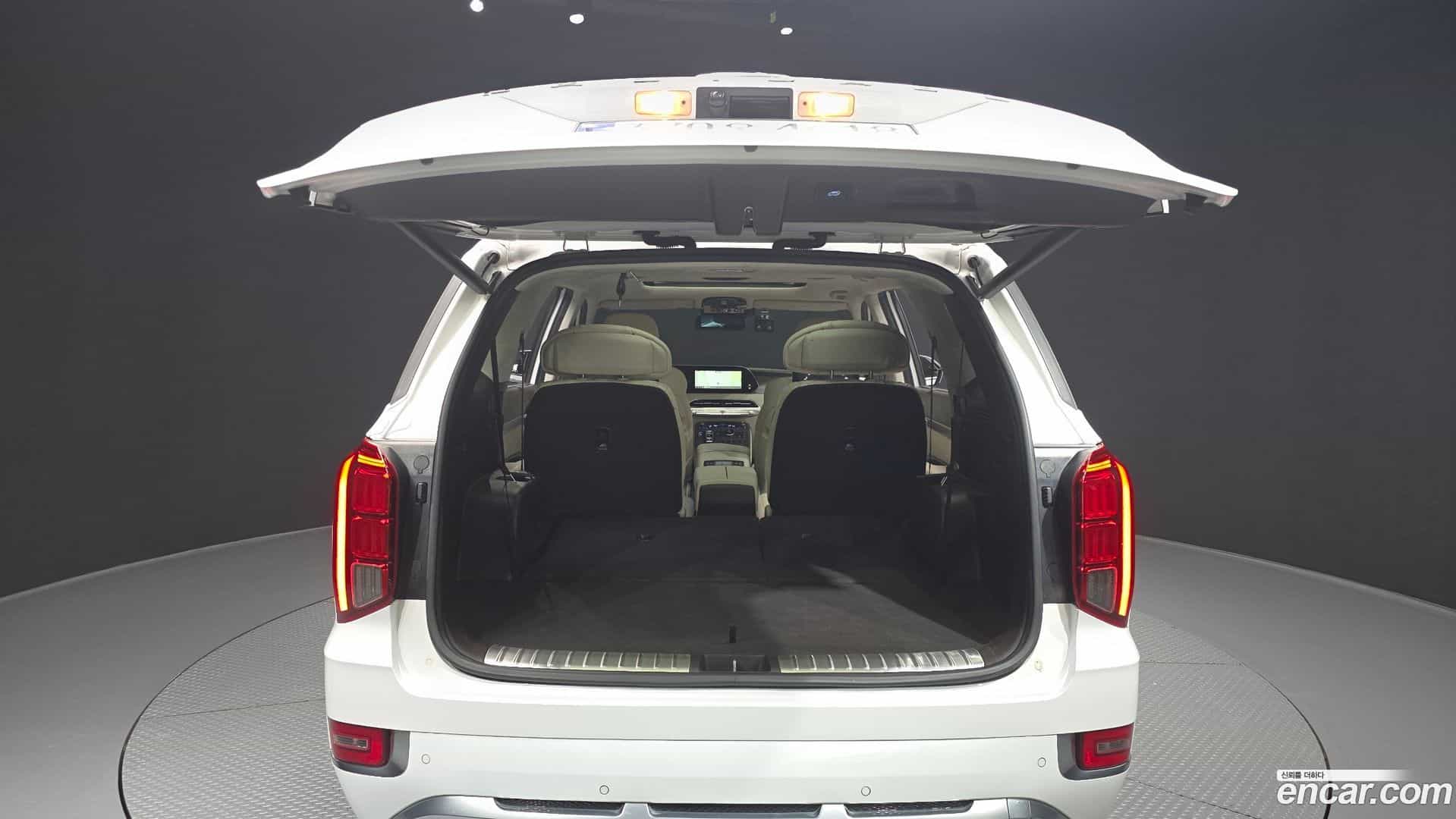 Palisade Hyundai 2021.3-OPTION-024