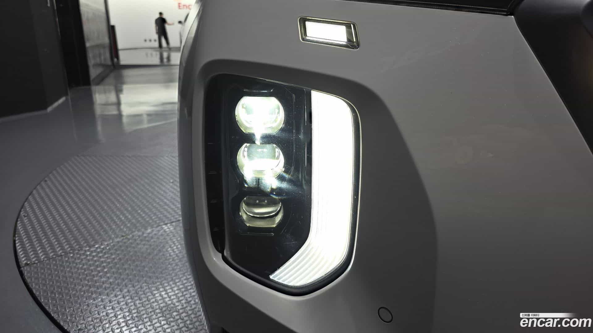 Palisade Hyundai 2021.3-OUTER-032