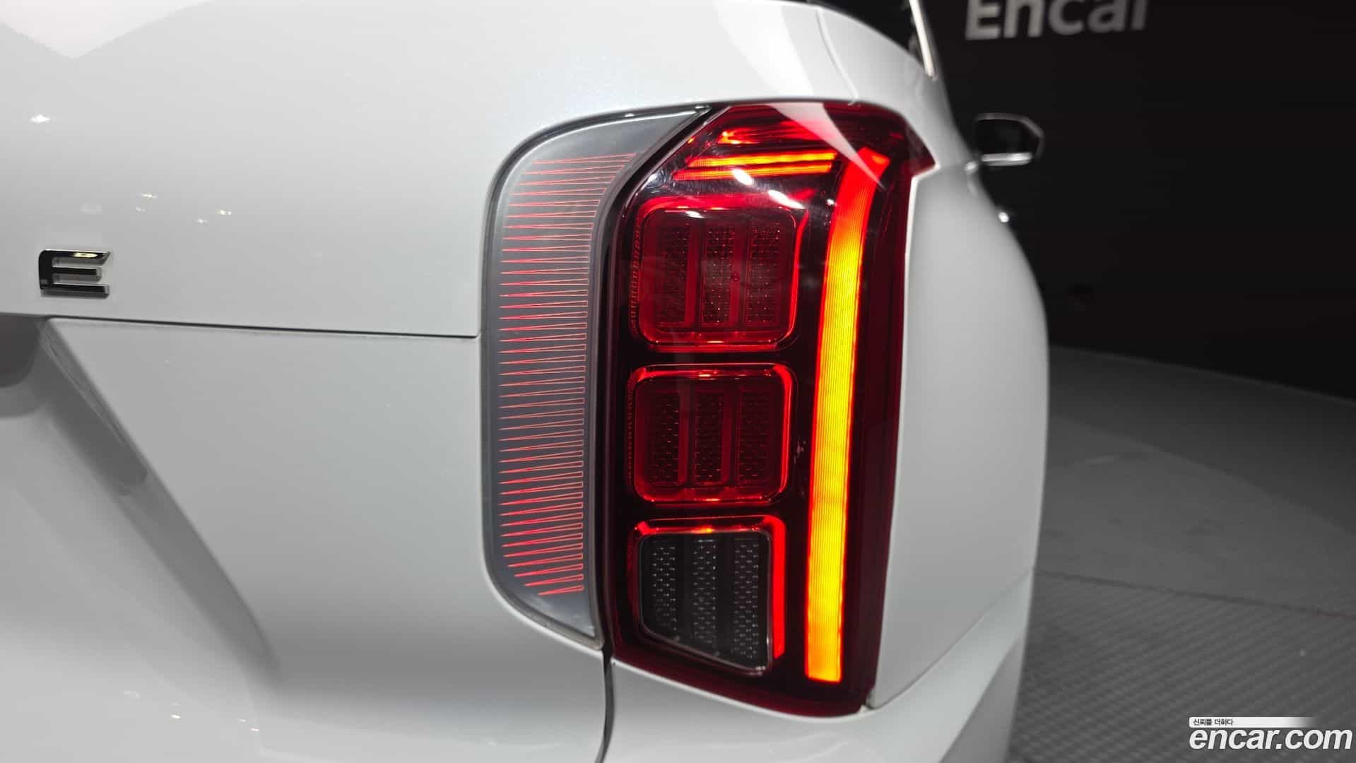 Palisade Hyundai 2021.3-OUTER-033