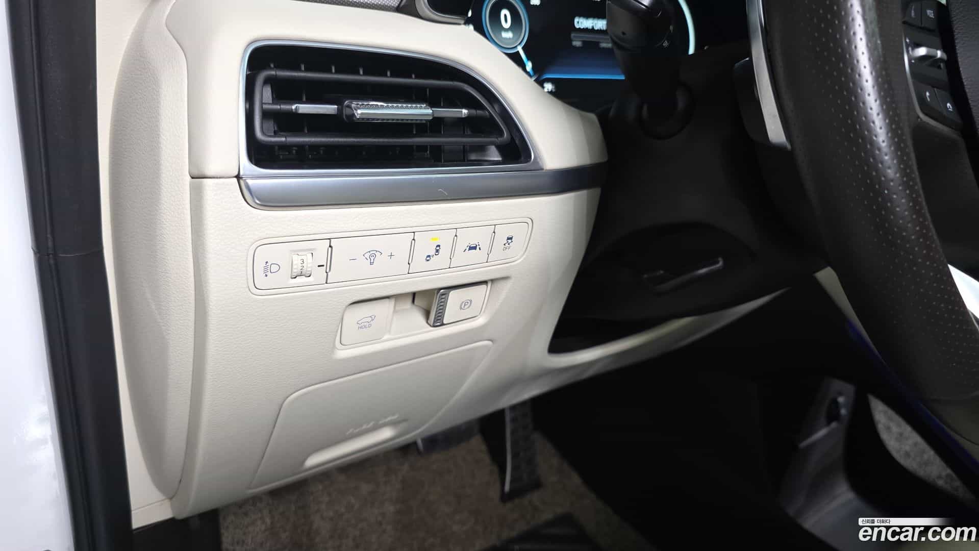 Palisade Hyundai 2021.3-OPTION-043